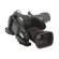 Canon XLH1A MiniDV High Definition Profe...: Picture 5 thumbnail