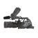 Canon XLH1A MiniDV High Definition Profe...: Picture 2 thumbnail