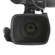 Canon XLH1A MiniDV High Definition Profe...: Picture 3 thumbnail