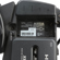 Canon XLH1A MiniDV High Definition Profe...: Picture 4 thumbnail