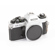 Ricoh KR-10se Silver SLR Body: Picture 7 thumbnail