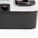 Ricoh KR-10se Silver SLR Body: Picture 5 thumbnail