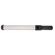 Godox LED Light Stick: Picture 1 thumbnail