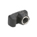 Blackmagic Design Pocket Cinema Camera 6K: Picture 5 thumbnail