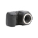 Blackmagic Design Pocket Cinema Camera 6K: Picture 1 thumbnail