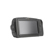 Blackmagic Design Pocket Cinema Camera 6K: Picture 2 thumbnail