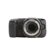 Blackmagic Design Pocket Cinema Camera 6K: Picture 3 thumbnail