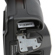 Blackmagic Design Pocket Cinema Camera 6K: Picture 4 thumbnail