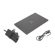 Razer Blade 15: Picture 5 thumbnail