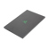 Razer Blade 15: Picture 1 thumbnail