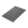 Razer Blade 15: Picture 2 thumbnail