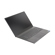 Razer Blade 15: Picture 3 thumbnail