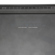 Razer Blade 15: Picture 4 thumbnail