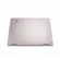 Lenovo ThinkPad X1 Yoga Gen 6: Picture 2 thumbnail