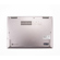 Lenovo ThinkPad X1 Yoga Gen 6: Picture 3 thumbnail