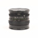 Rolleiflex 6000 Series 80mm f/2.8 Zeiss ...: Picture 1 thumbnail