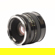 Rolleiflex 6000 Series 80mm f/2.8 Zeiss ...: Picture 2 thumbnail