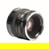 Rolleiflex 6000 Series 80mm f/2.8 Zeiss ...: Picture 3 thumbnail