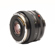 Rolleiflex 6000 Series 80mm f/2.8 Zeiss ...: Picture 4 thumbnail