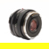 Rolleiflex 6000 Series 80mm f/2.8 Zeiss ...: Picture 5 thumbnail
