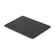 Apple iPad Air 5th Gen: Picture 3 thumbnail
