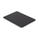 Apple iPad Air 5th Gen: Picture 1 thumbnail