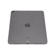 Apple iPad Air 5th Gen: Picture 2 thumbnail