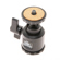 Manfrotto Manfrotto 3009 Mini Ball Head ...: Picture 3 thumbnail