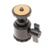 Manfrotto Manfrotto 3009 Mini Ball Head ...: Picture 1 thumbnail