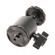 Manfrotto Manfrotto 3009 Mini Ball Head ...: Picture 2 thumbnail