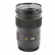 Leica Summarit-S 35mm f/2.5 Aspherical L...: Picture 1 thumbnail
