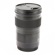 Leica Summarit-S 35mm f/2.5 Aspherical L...: Picture 2 thumbnail