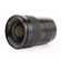 Leica Summarit-S 35mm f/2.5 Aspherical L...: Picture 4 thumbnail