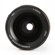 Leica Summarit-S 35mm f/2.5 Aspherical L...: Picture 5 thumbnail