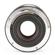 Leica Summarit-S 35mm f/2.5 Aspherical L...: Picture 6 thumbnail