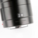 Leica Summarit-S 35mm f/2.5 Aspherical L...: Picture 7 thumbnail