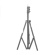 Impact 8' Air-Cushioned Light Stand - Bl...: Picture 4 thumbnail