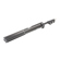 Impact 8' Air-Cushioned Light Stand - Bl...: Picture 1 thumbnail