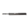 Impact 8' Air-Cushioned Light Stand - Bl...: Picture 2 thumbnail