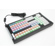 X-Keys XKE-128: Picture 3 thumbnail