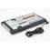 X-Keys XKE-128: Picture 1 thumbnail