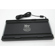 X-Keys XKE-128: Picture 2 thumbnail