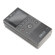 Focus Enhancements FS-5 Version 2.0 HD 6...: Picture 5 thumbnail