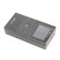 Focus Enhancements FS-5 Version 2.0 HD 6...: Picture 1 thumbnail