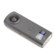 Focus Enhancements FS-5 Version 2.0 HD 6...: Picture 3 thumbnail