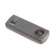 Focus Enhancements FS-5 Version 2.0 HD 6...: Picture 4 thumbnail