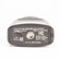 Focus Enhancements FS-5 Version 2.0 HD 6...: Picture 6 thumbnail