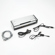 Fujitsu Ricoh S1300 ScanSnap Mobile Colo...: Picture 1 thumbnail
