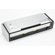 Fujitsu Ricoh S1300 ScanSnap Mobile Colo...: Picture 2 thumbnail