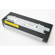 Fujitsu Ricoh S1300 ScanSnap Mobile Colo...: Picture 4 thumbnail